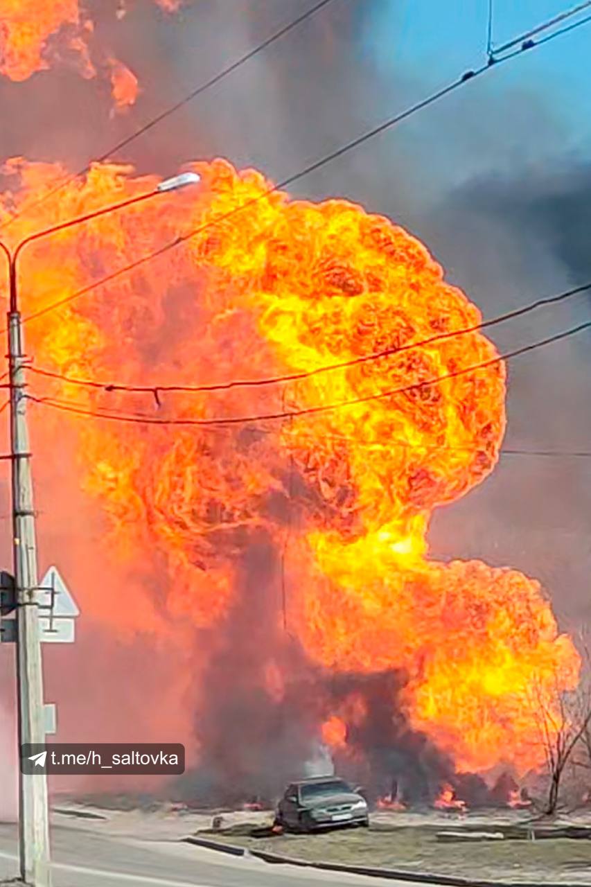 שישי עוד מחרקוב.jpg