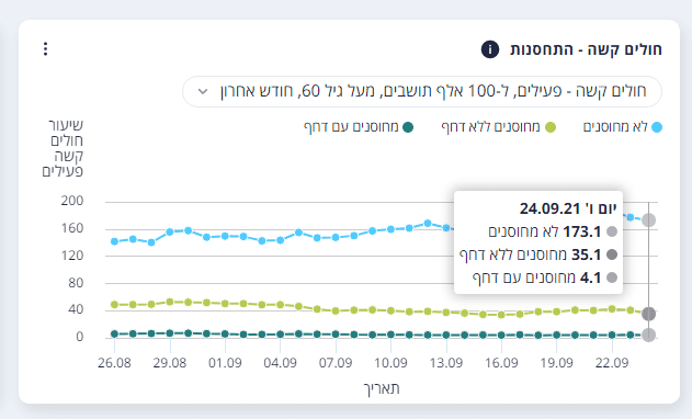 שישי 24.9.png