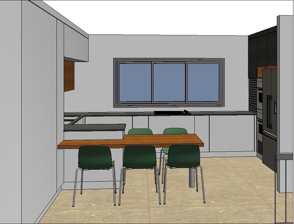 שיש אפור גבוהים לבן אפור.JPG