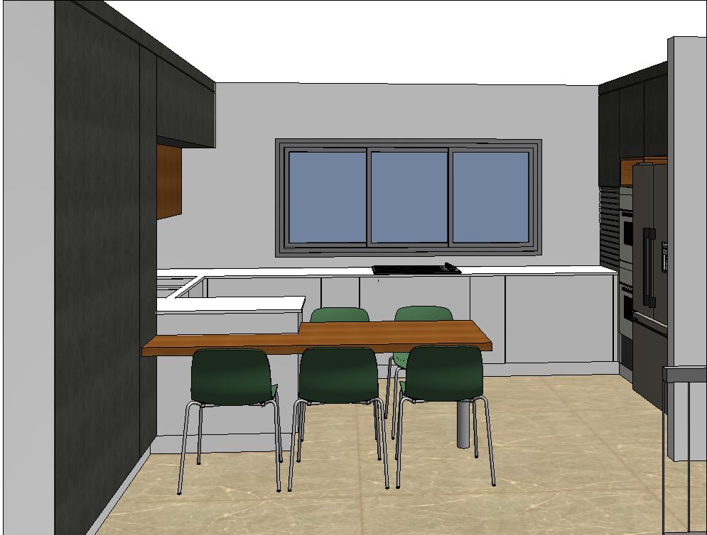 שיש לבן גבוהים אפורים.JPG