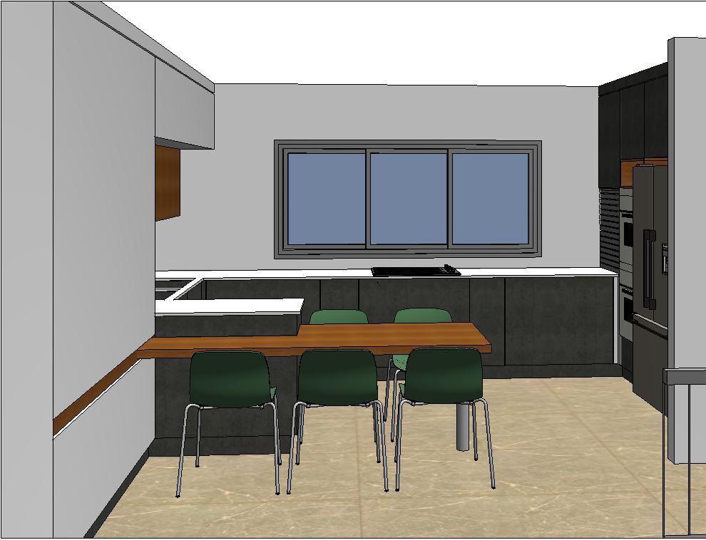 שיש לבן תחתון אפור גבוהים לבן אפור.JPG