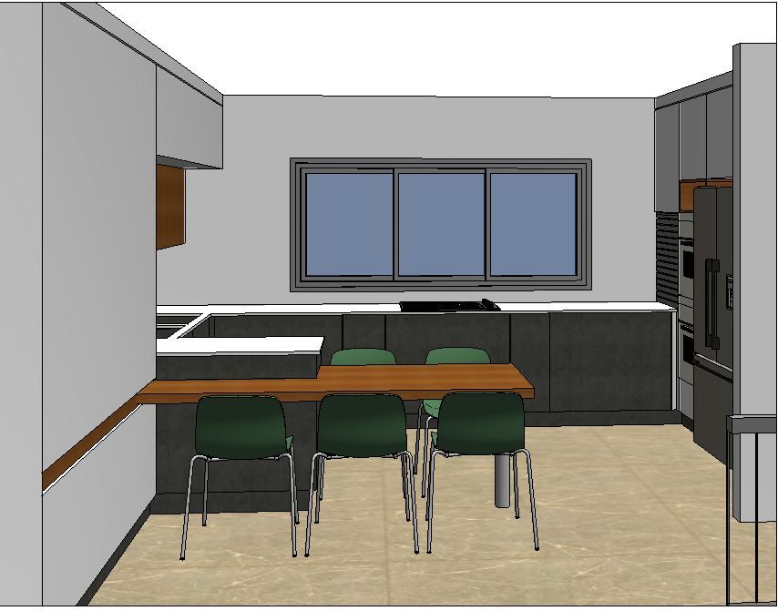 שיש לבן תחתון אפור גבוהים לבן.JPG