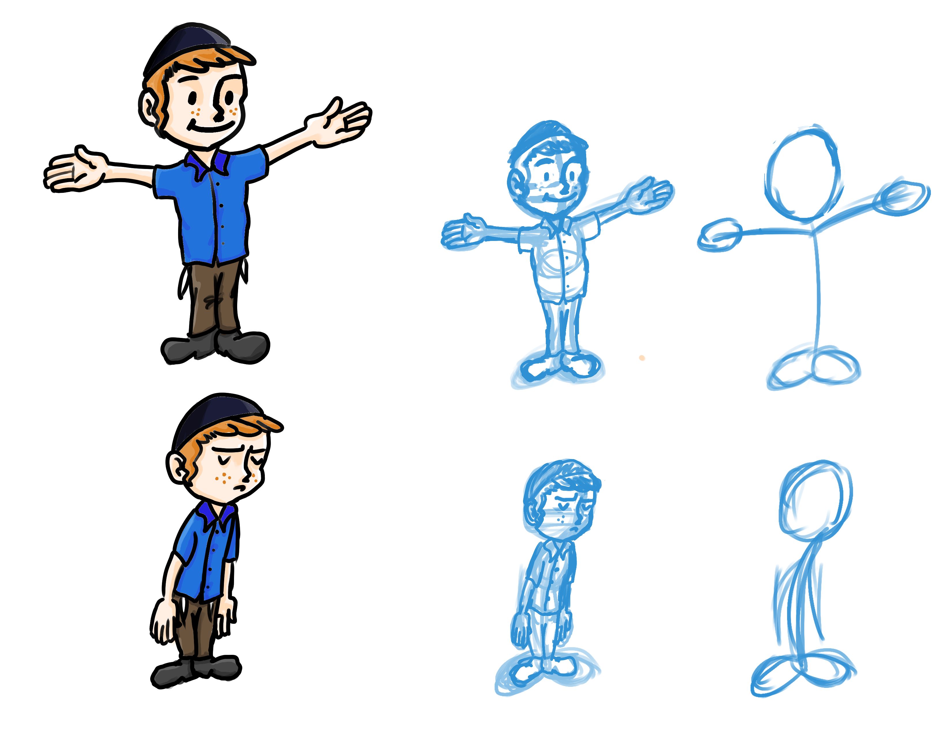 שיתוף בתהליך.jpg