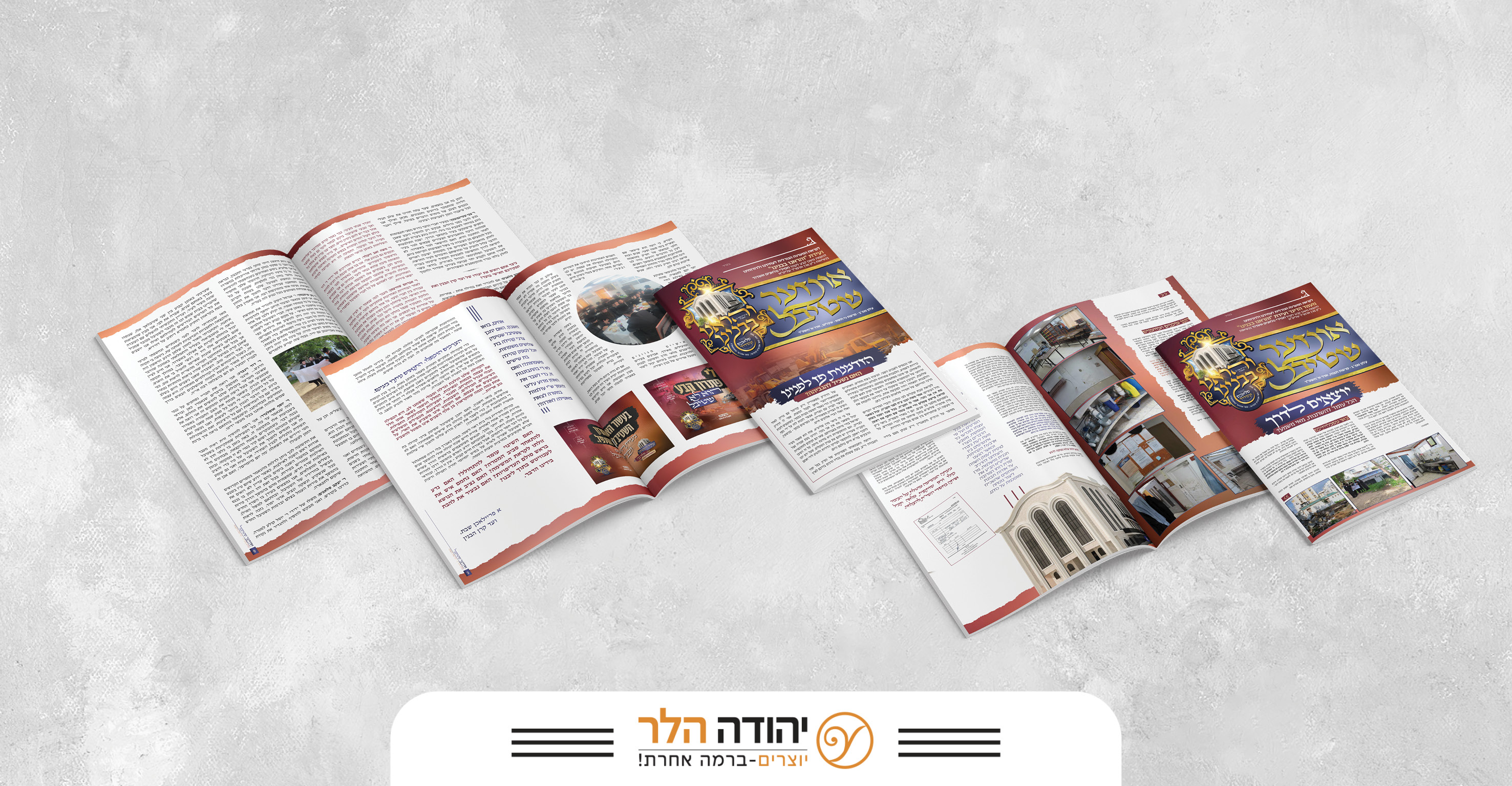 שיתוף ואראנו בבנינו12.jpg