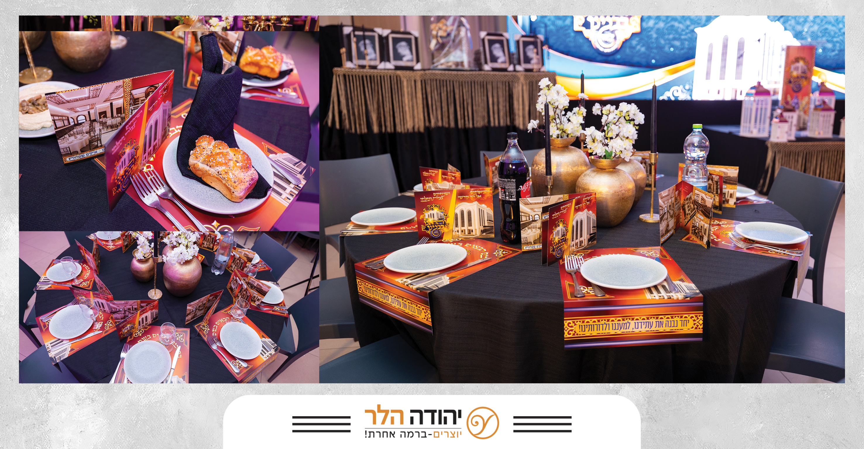 שיתוף ואראנו בבנינו16.jpg