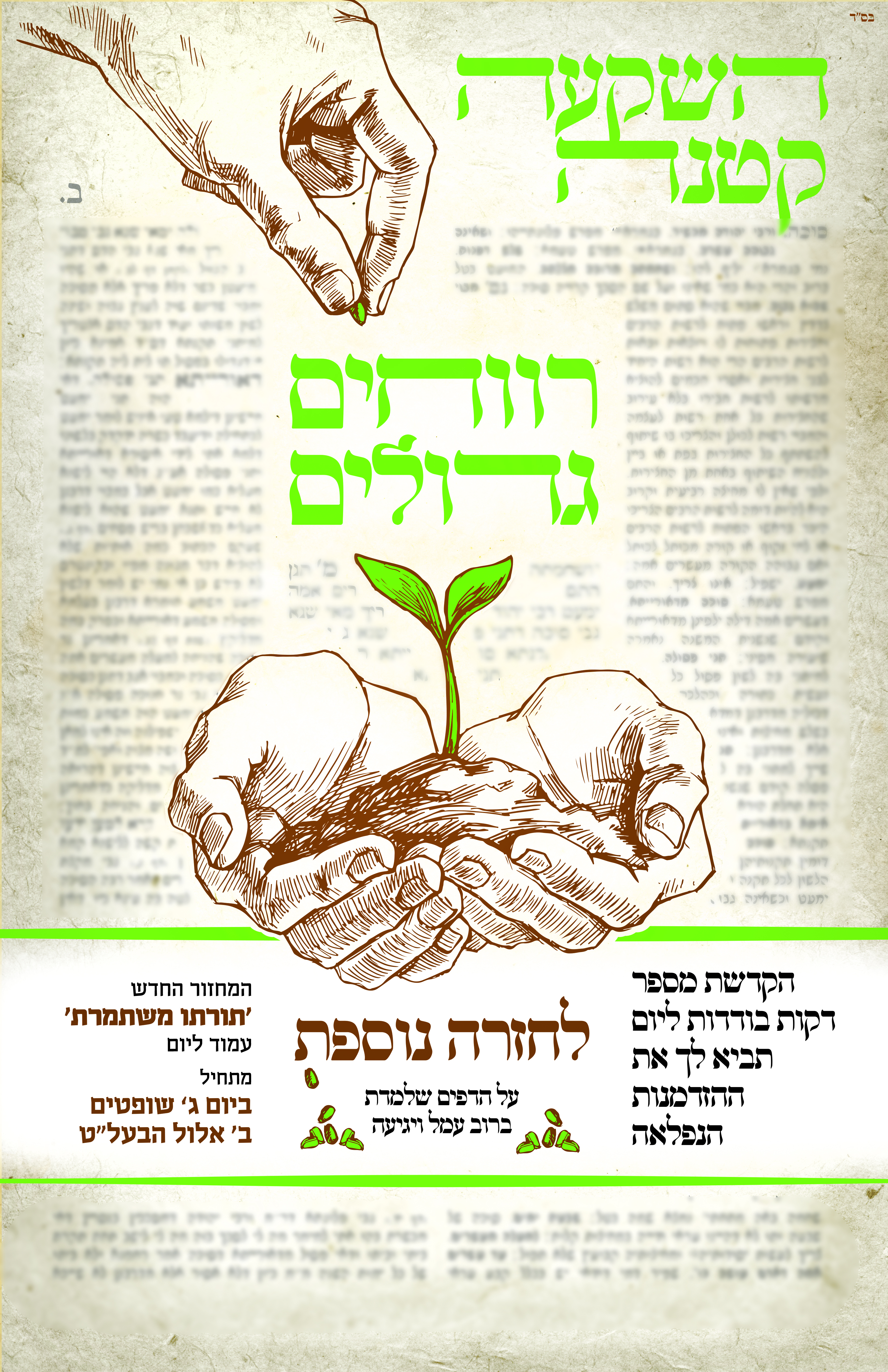 שיתוף לפרוג תורתו משתמרת.jpg