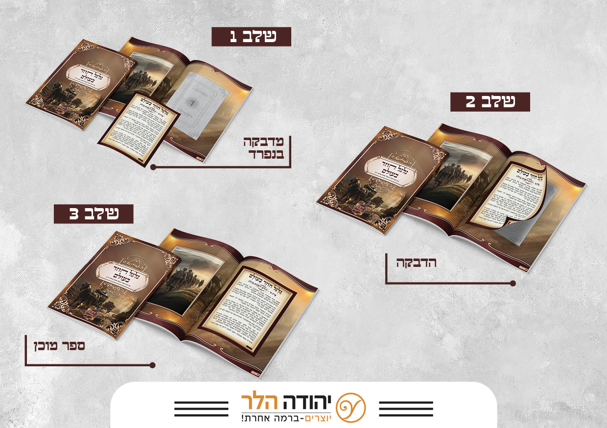 שיתוף ספרן10.jpg