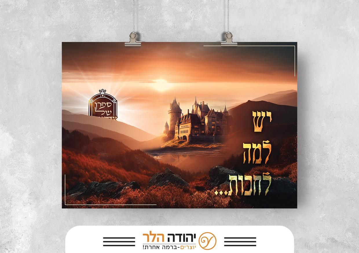 שיתוף ספרן2.jpg