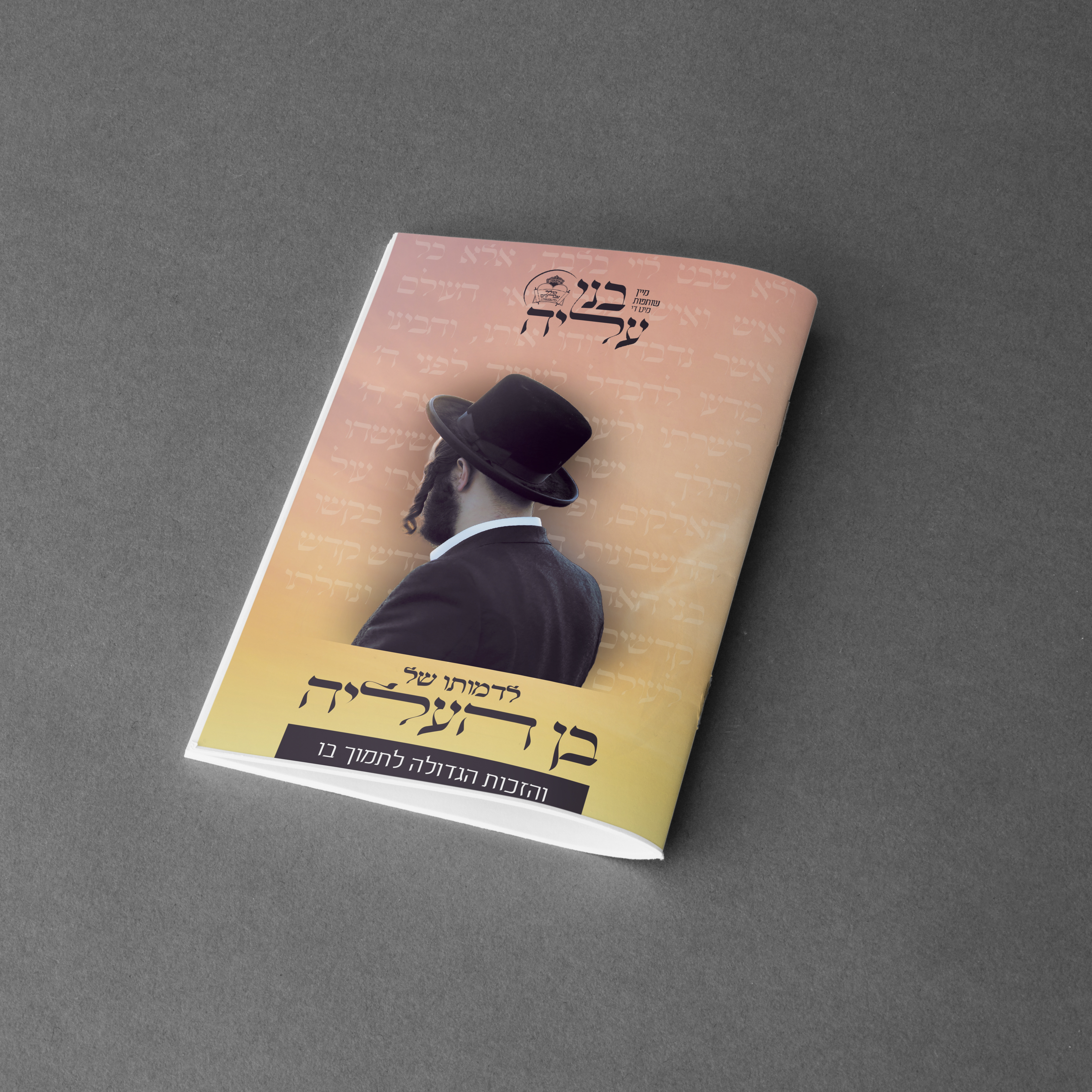 שיתוף פרוג חוברת copy.jpg