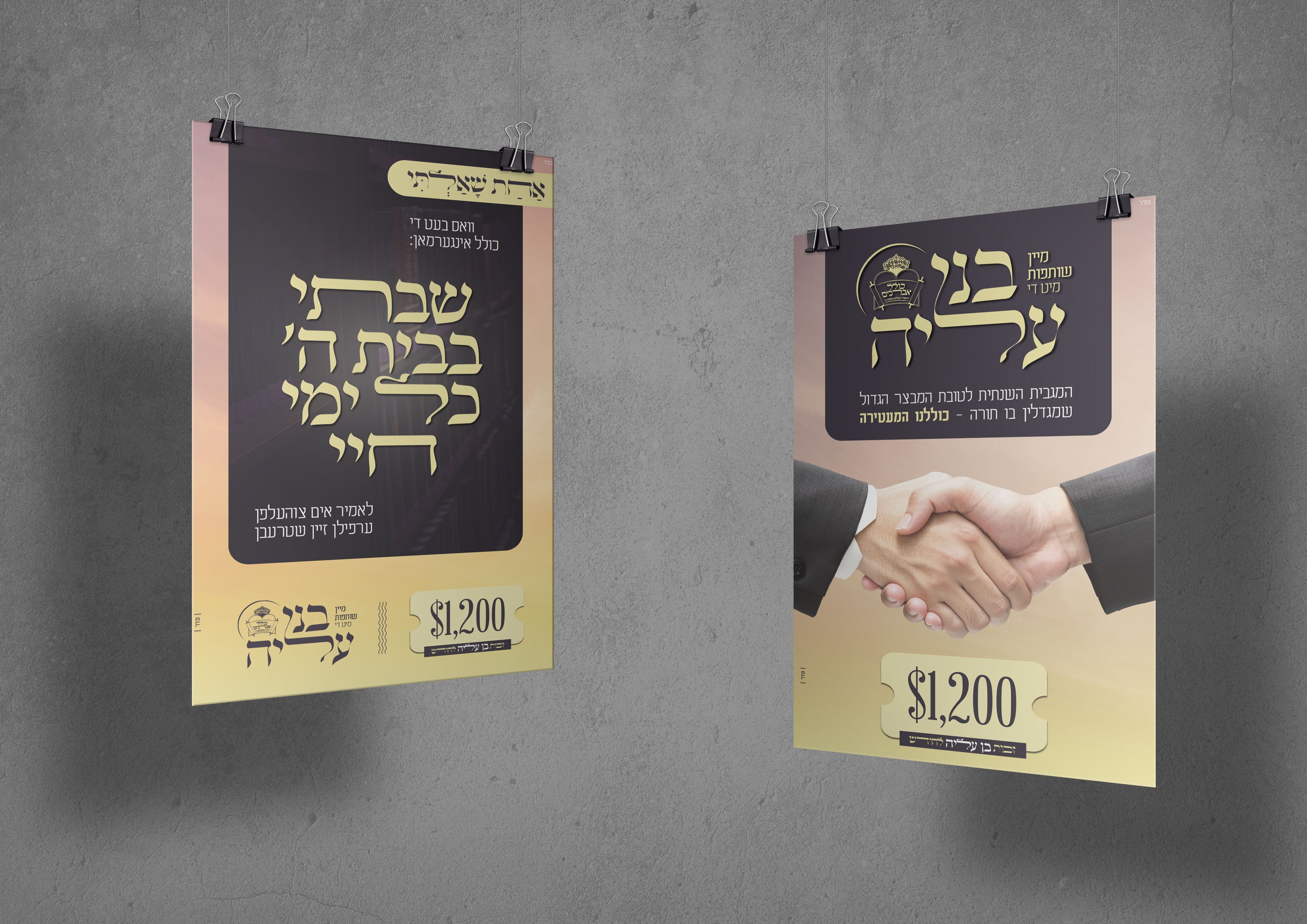 שיתוף פרוג copy.jpg