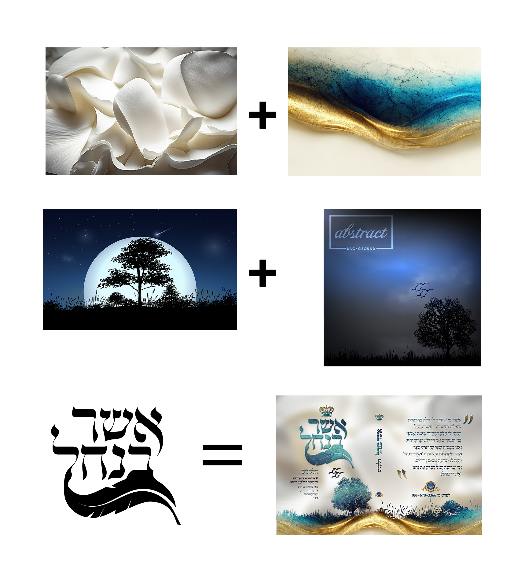 שיתוף תהליך אשר בנחל.jpg