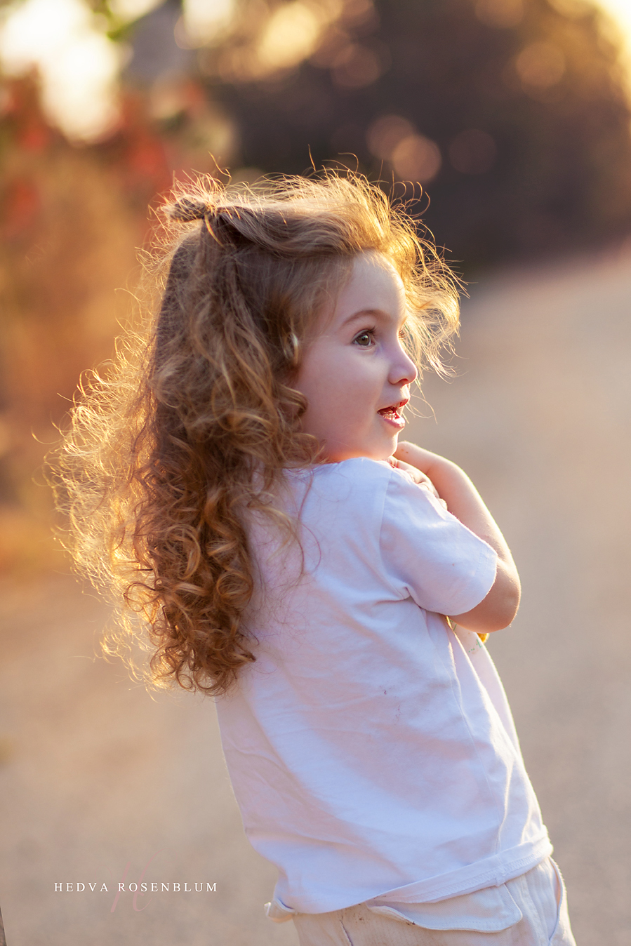 שי בן 3 (2).jpg 3.jpg