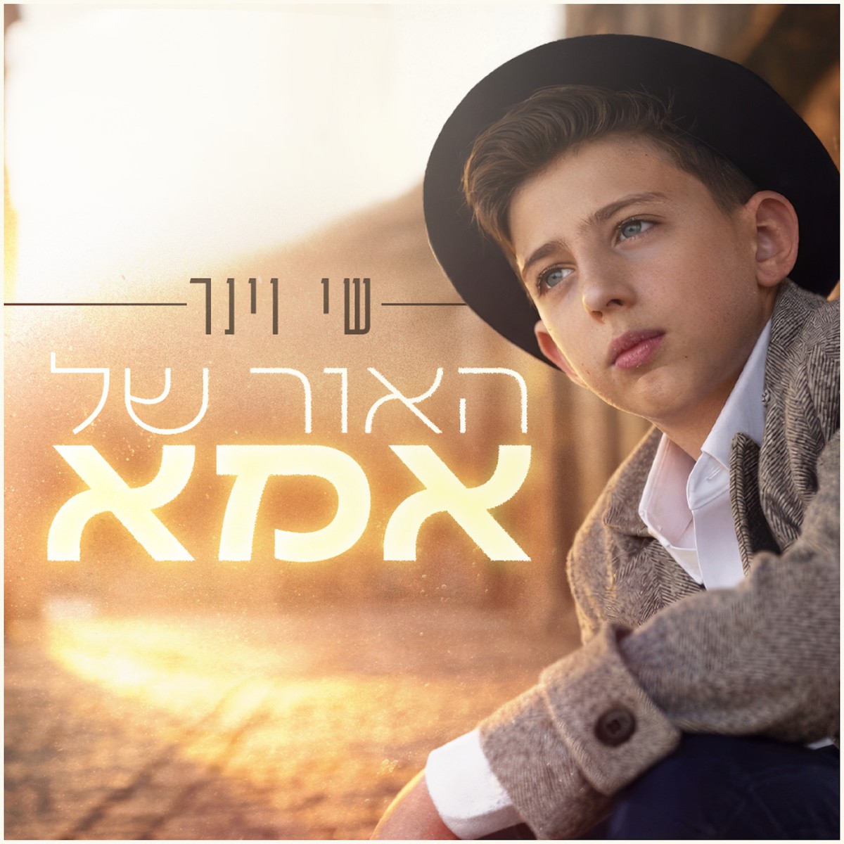 שי וינר - האור של אמא.jpg