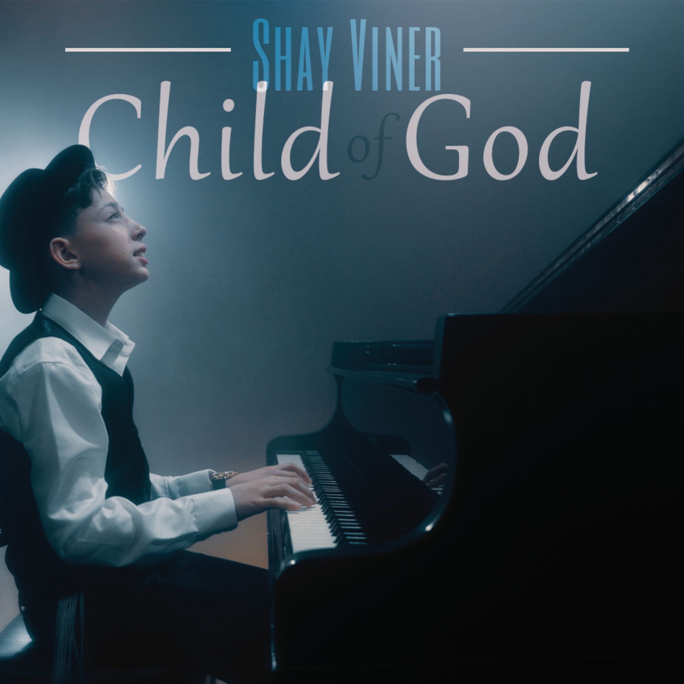 שי וינר - child of god.jpg