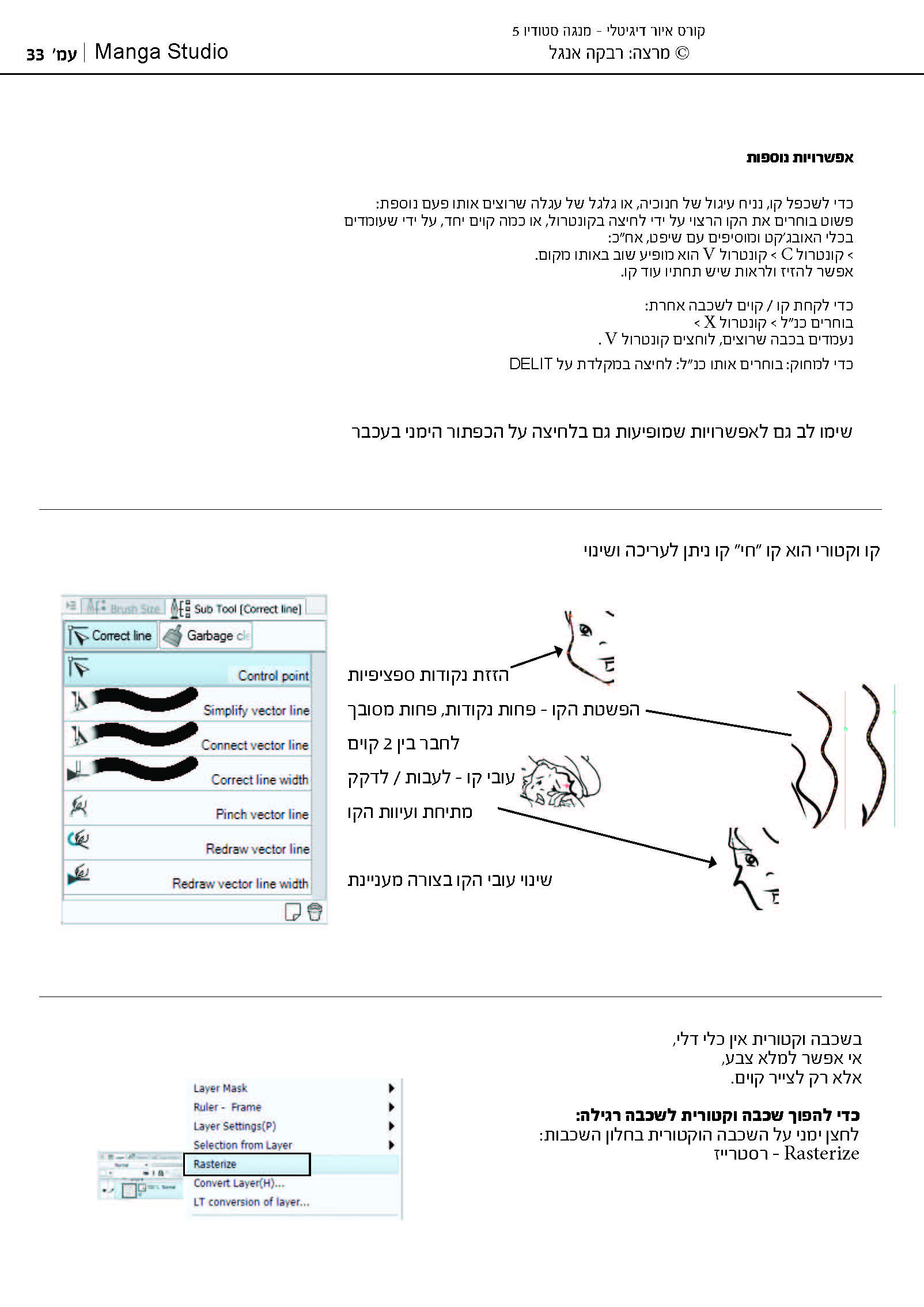 שכבה וקטורית-אנגל_Page_2.jpg