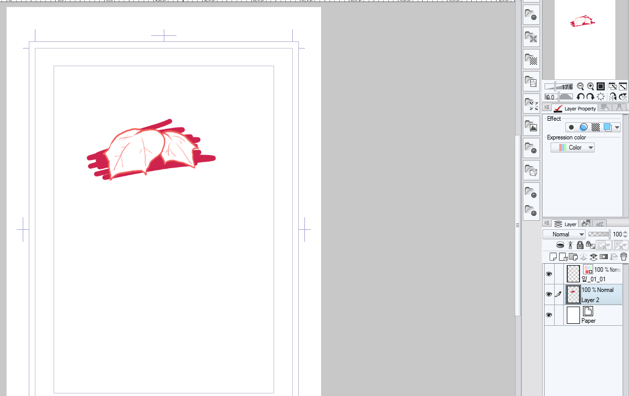 שכבה תחתונה.png