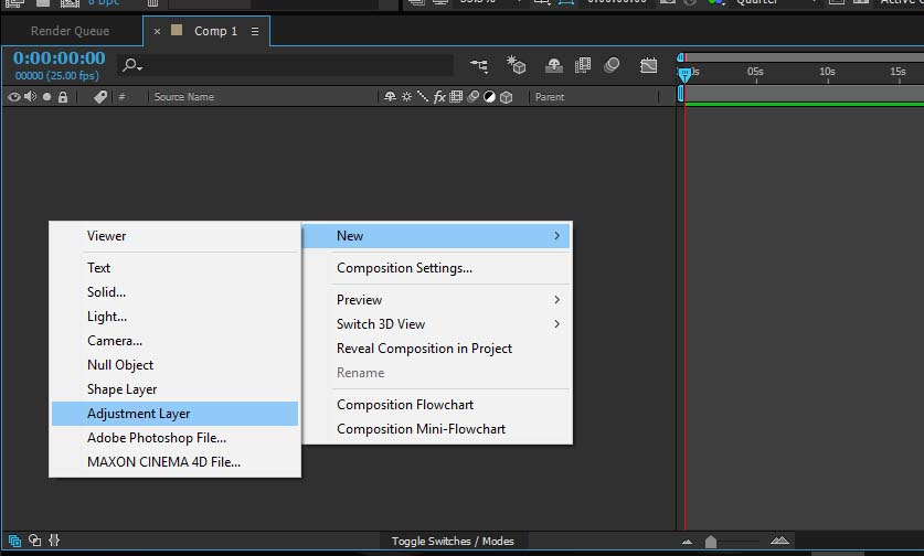 שכבת התאמה.jpg