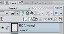 שכבת רפרנס.JPG
