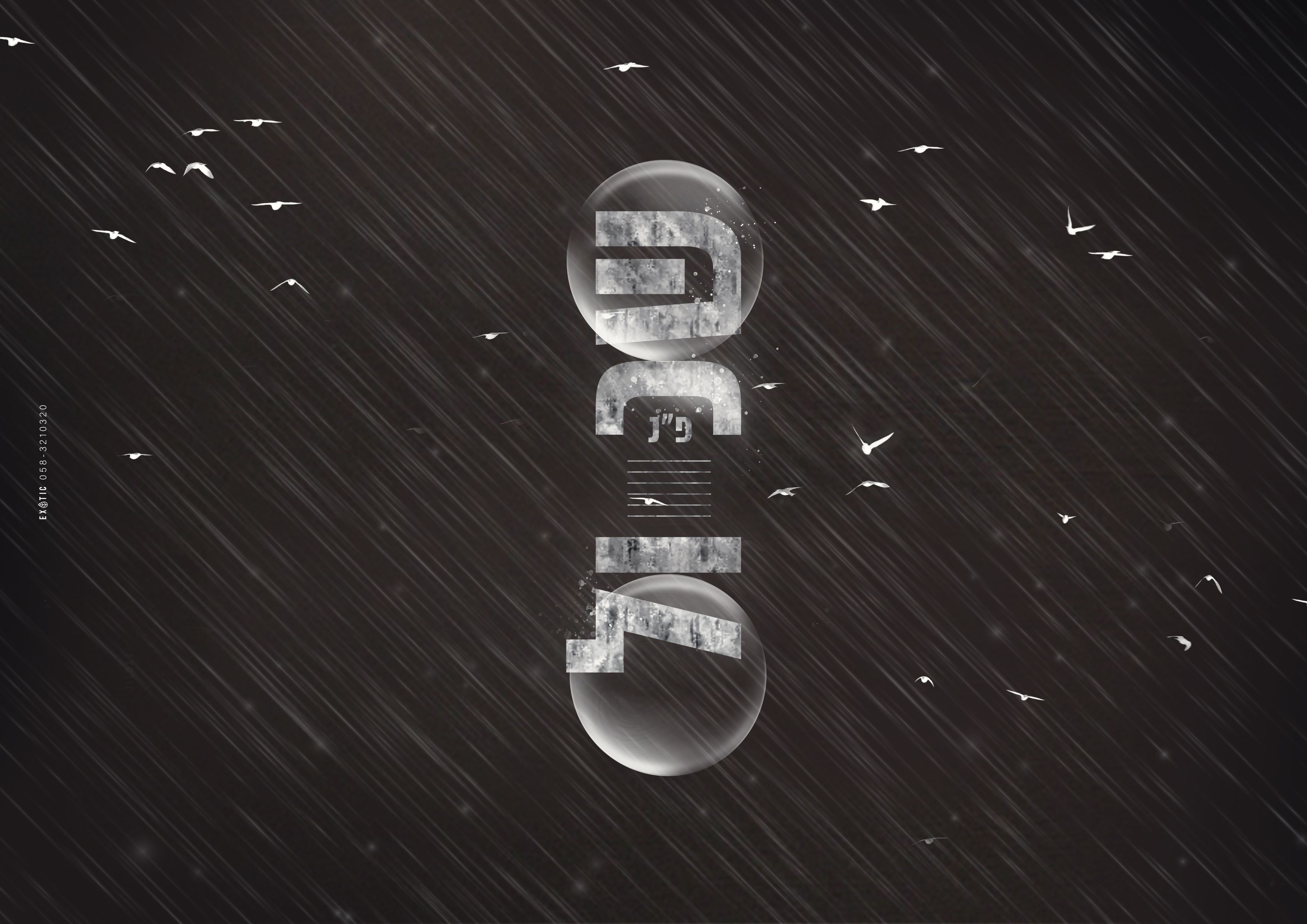 שכול אפרפר.jpg