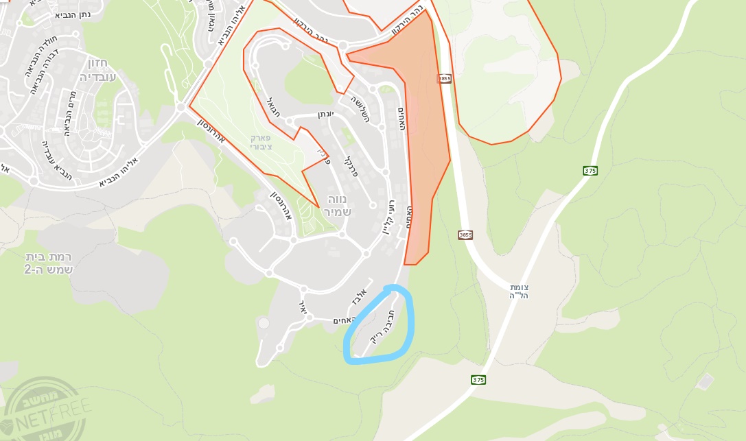 שכונת השוטרים.jpg