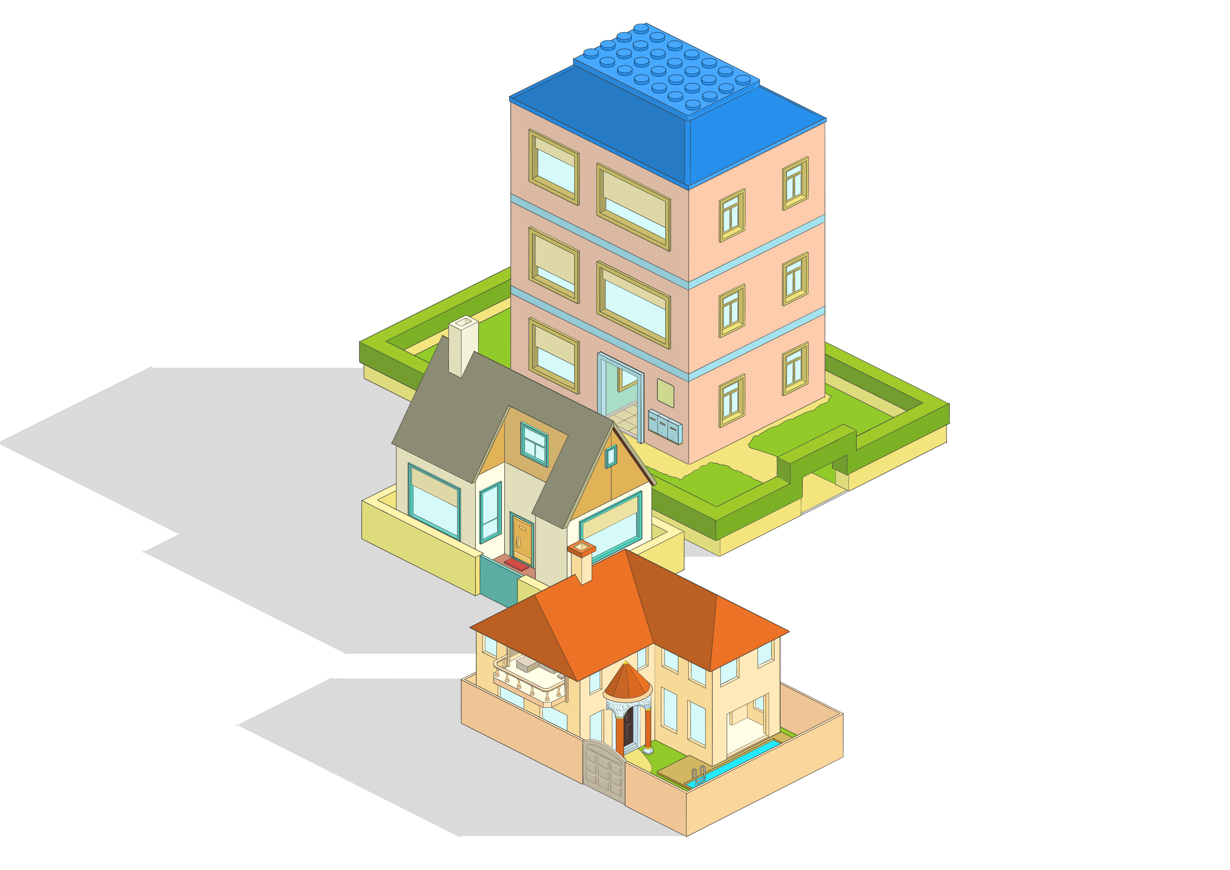 שכונת מגורים.jpg