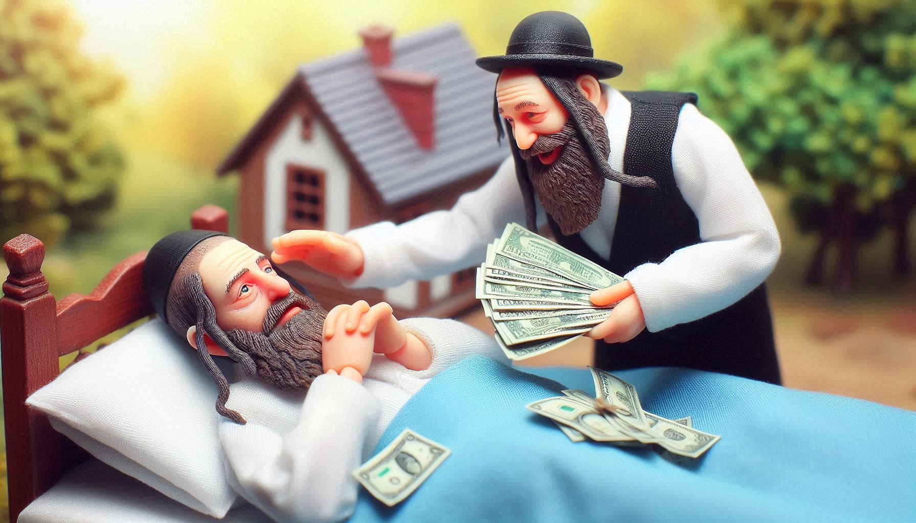 שכר שכיר.jpeg