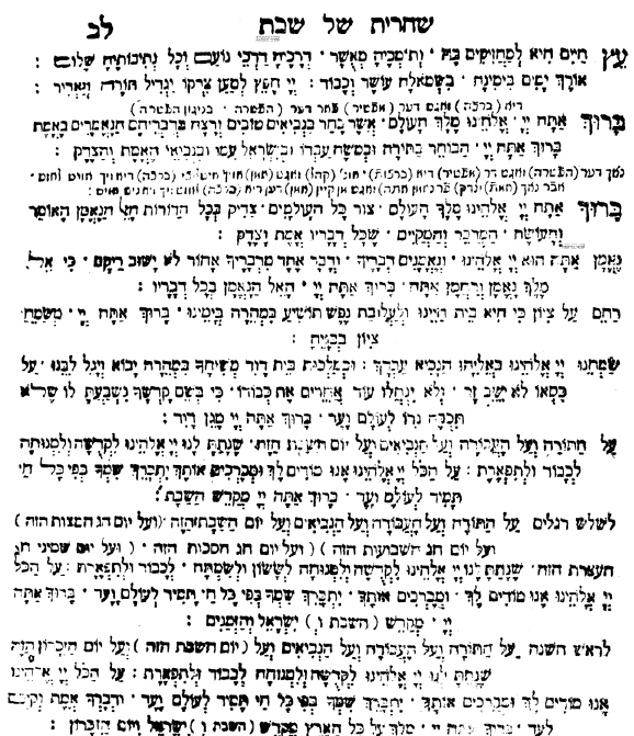 שלא תכבה קיצור שלה תקנג.png