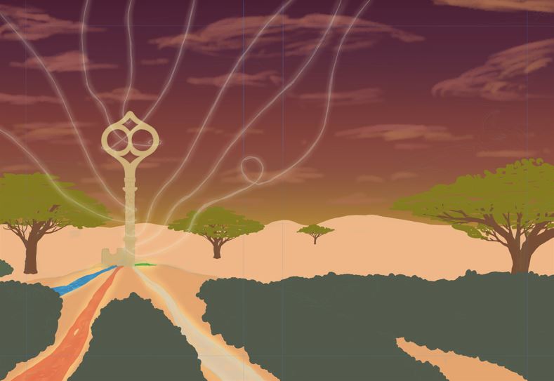 שלב ביניים.JPG