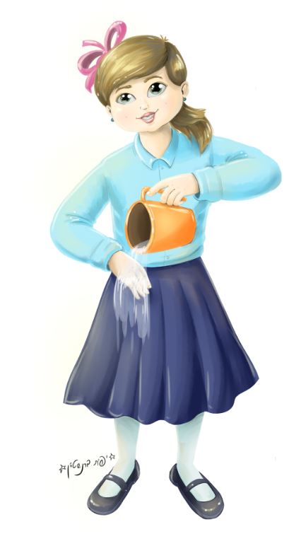 שלב 5 מתוקן סופית.JPG