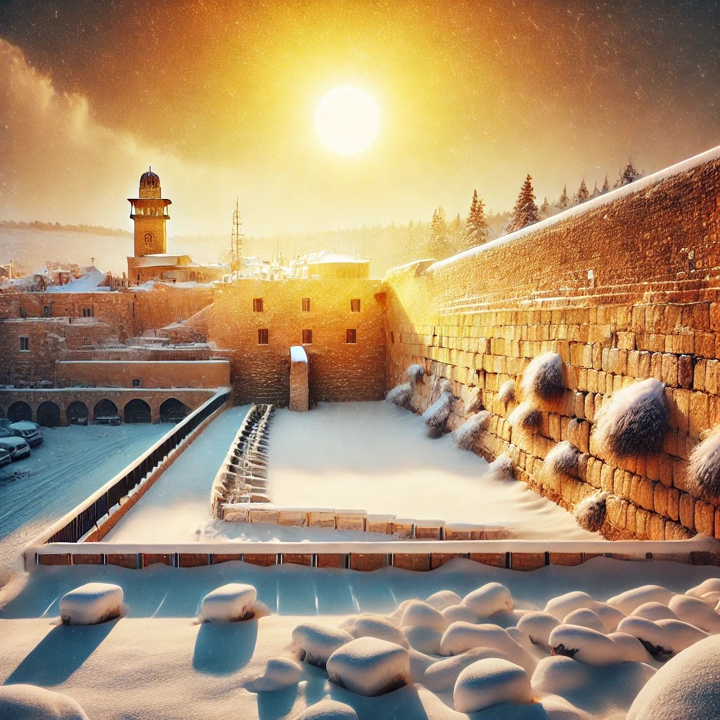 שלג בכותל.jpg