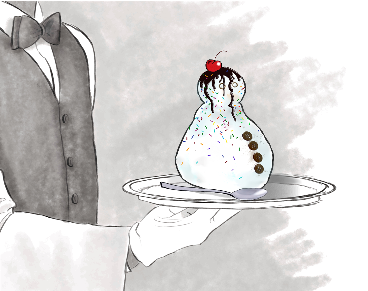 שלג מתוק1.png