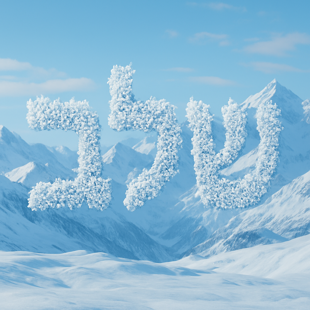 שלג על הרים מרוחקים.png