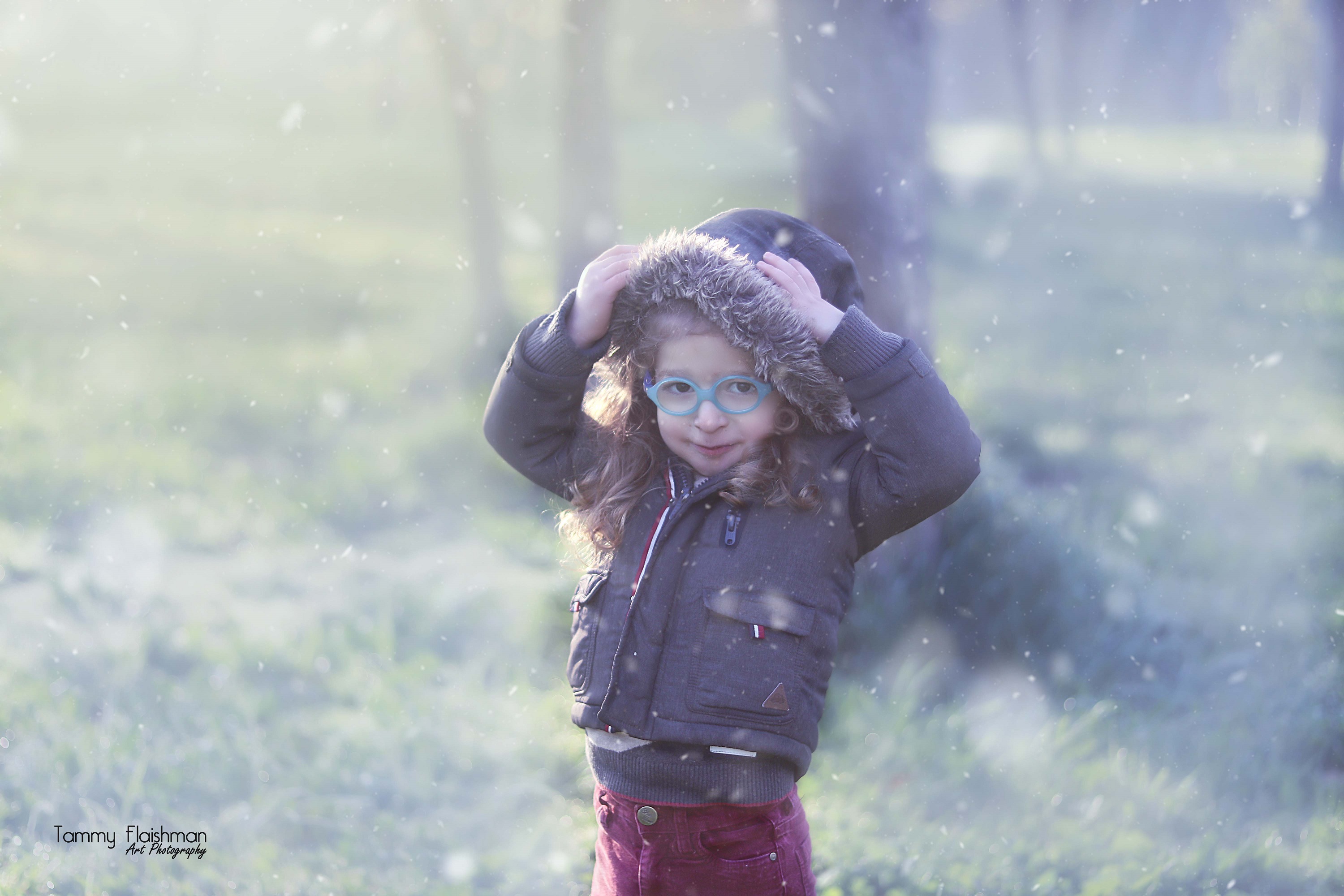 שלג תמונה לאתגר.jpg