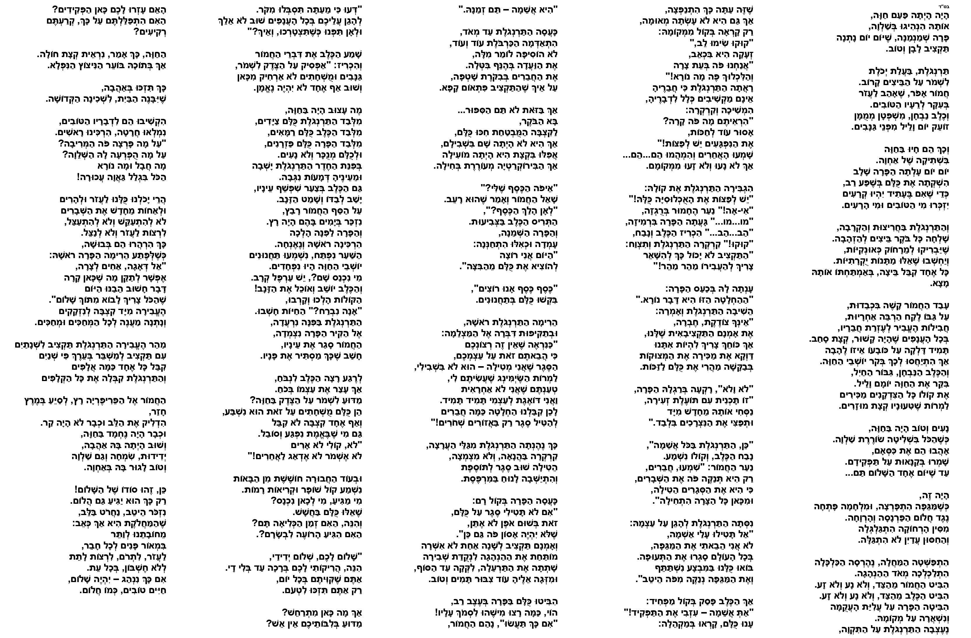 שלווה בחווה.jpg