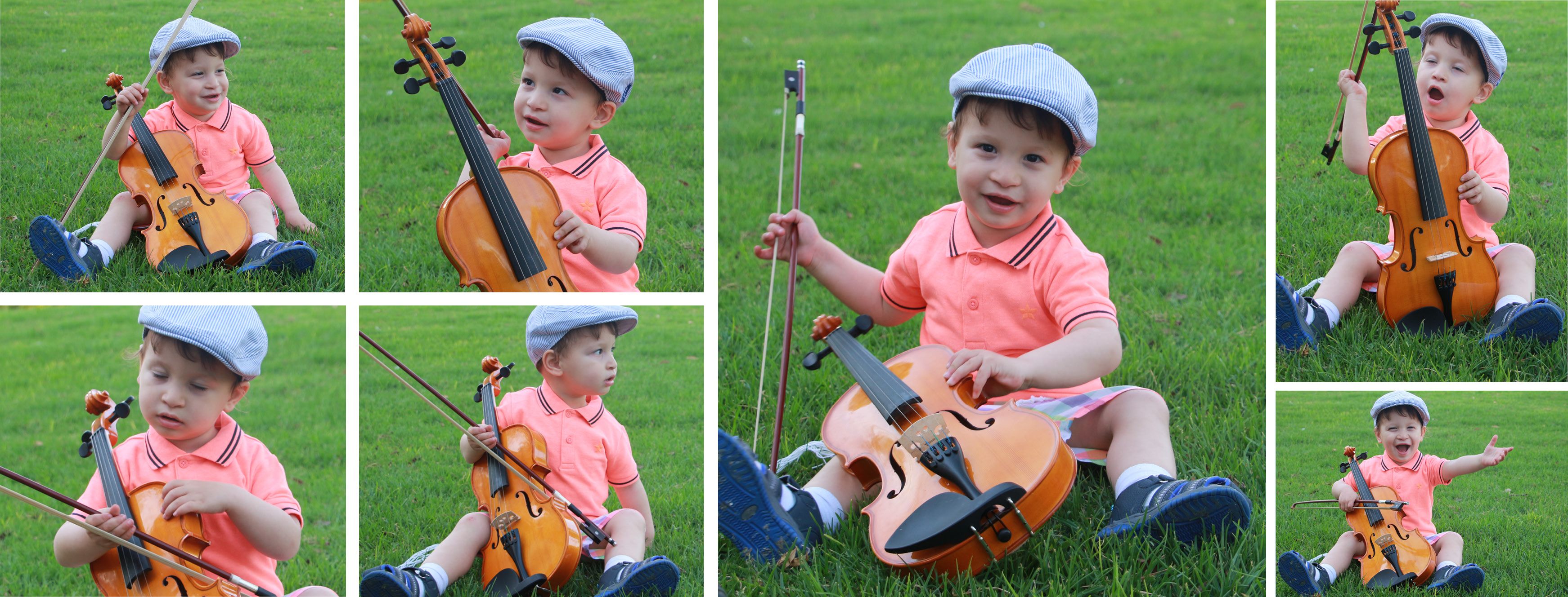 שלוימי חלאקה10.jpg