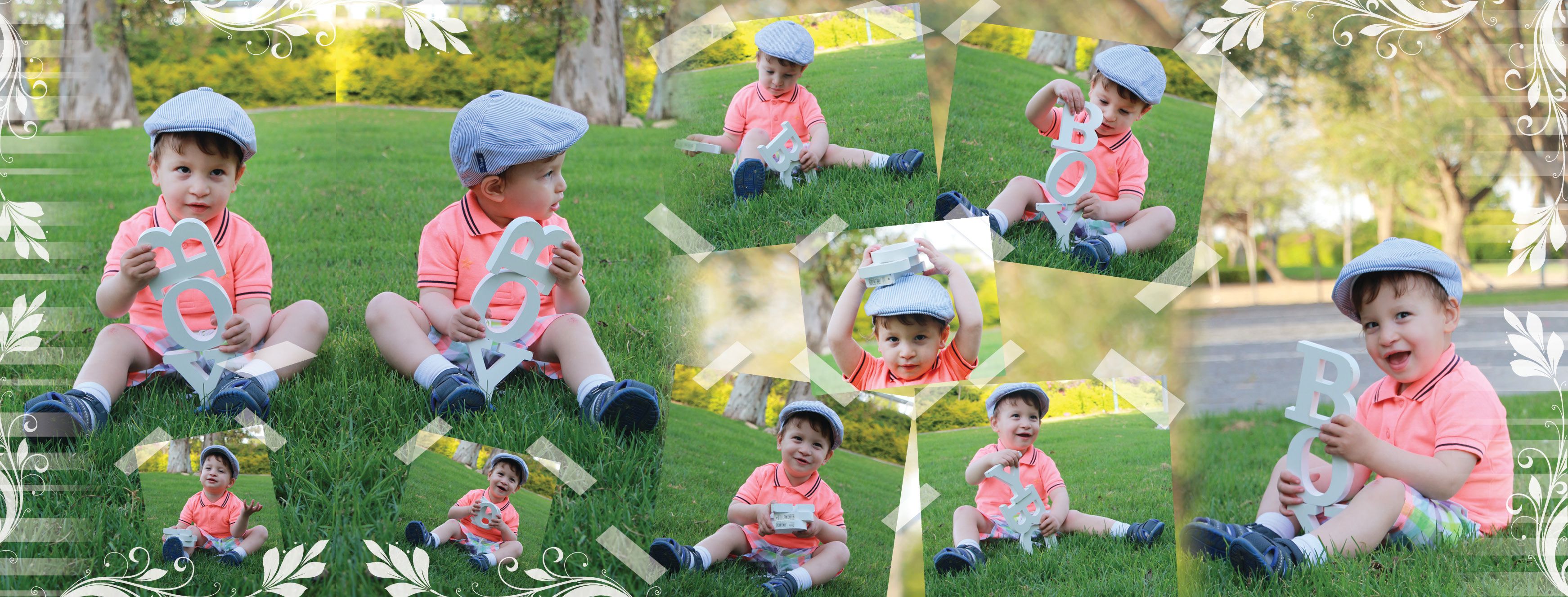 שלוימי חלאקה12.jpg