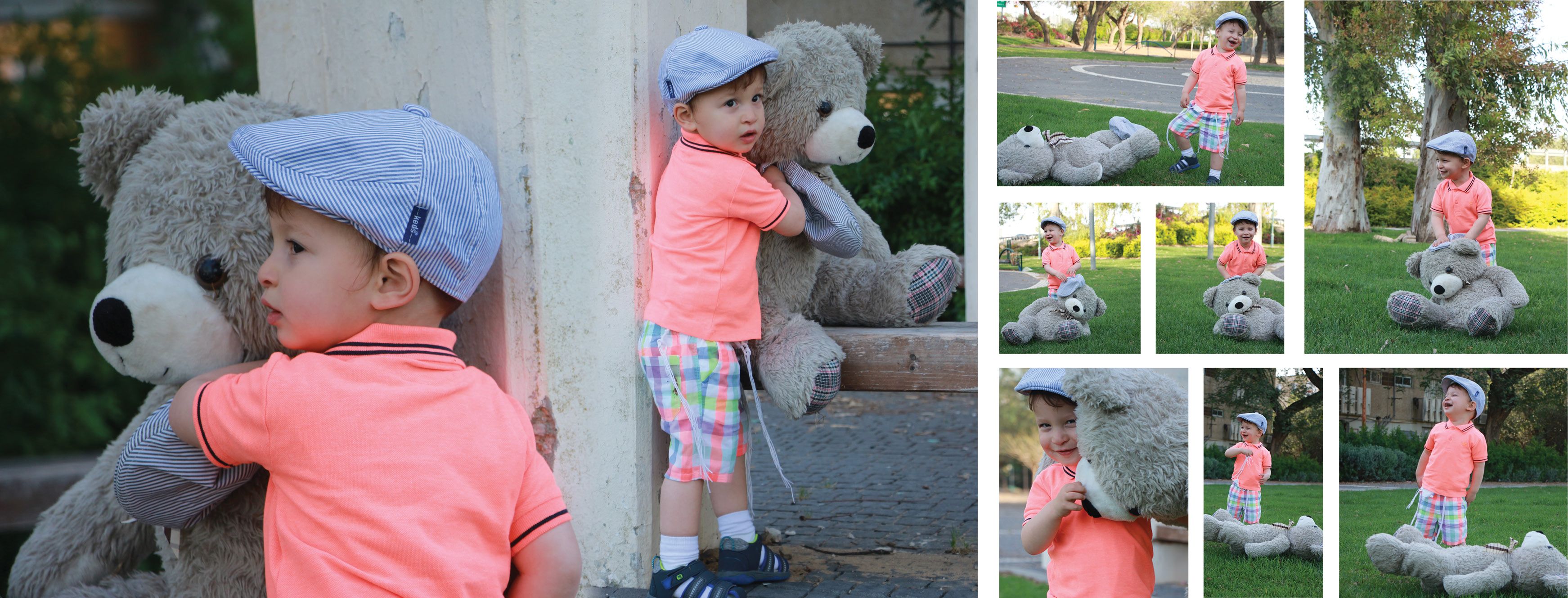 שלוימי חלאקה13.jpg