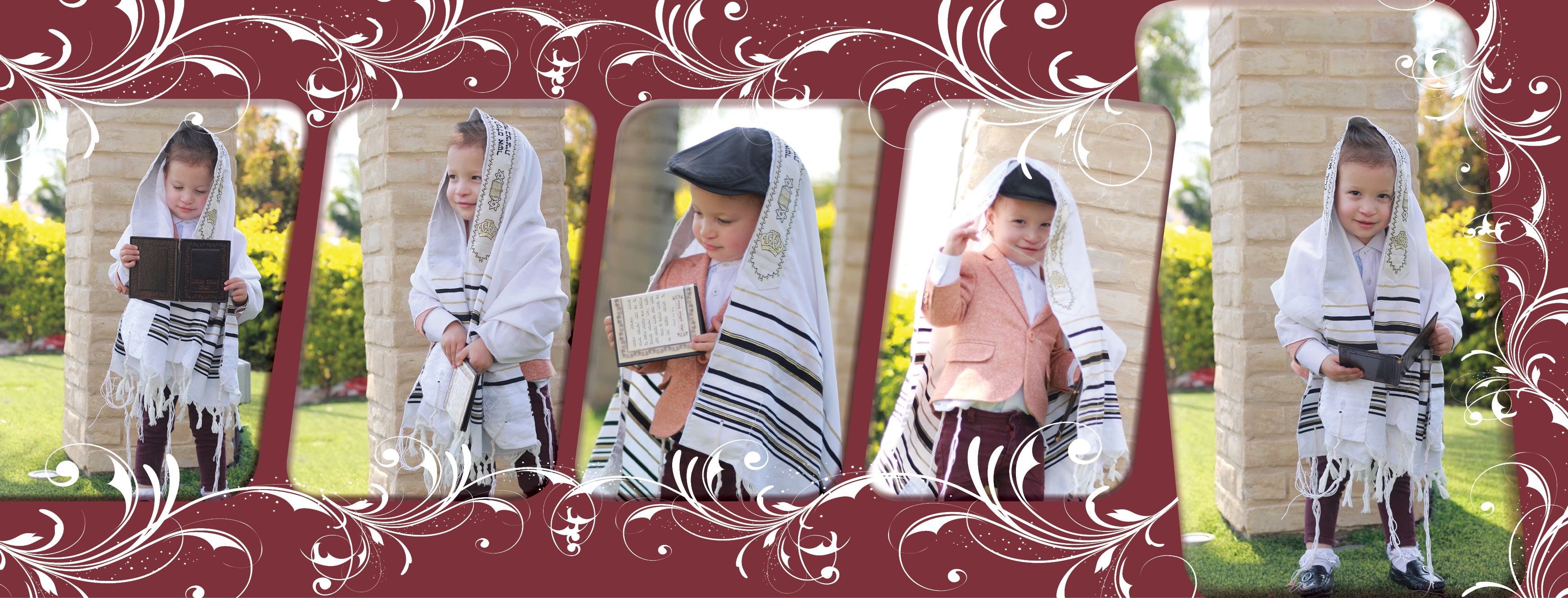 שלוימי חלאקה2.jpg