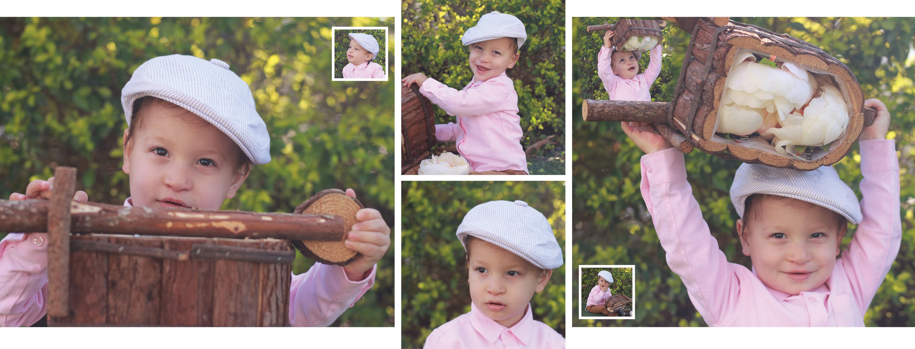 שלוימי חלאקה5.jpg