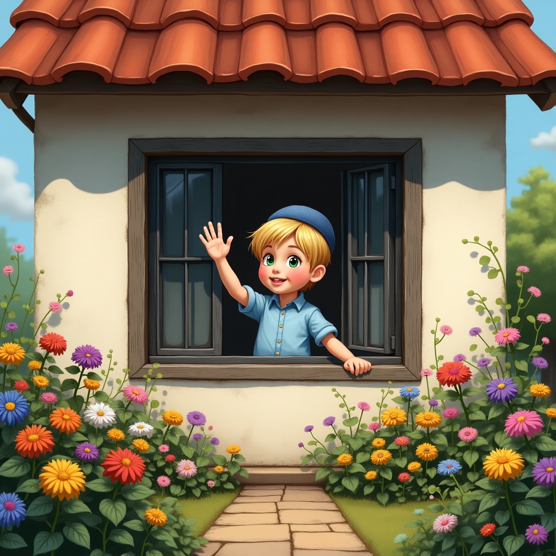 שלום בבית.jpg