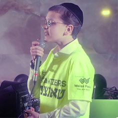 שלום בראדט.jpg