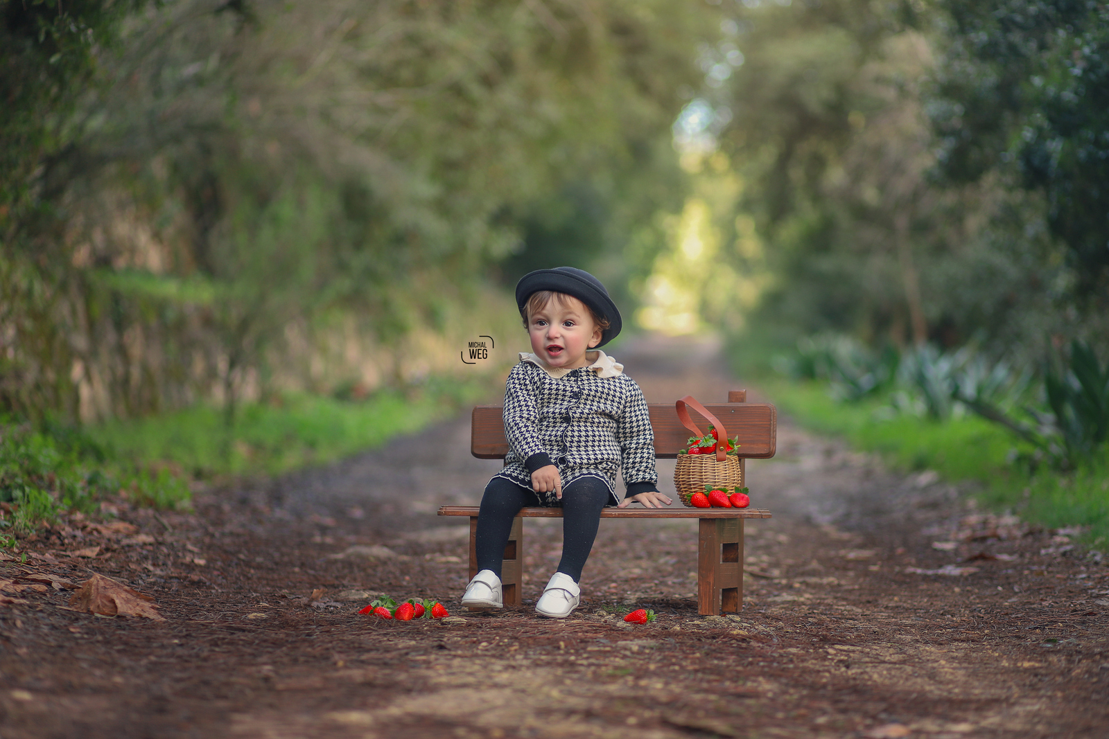 שלום גיל שנה (1).jpg