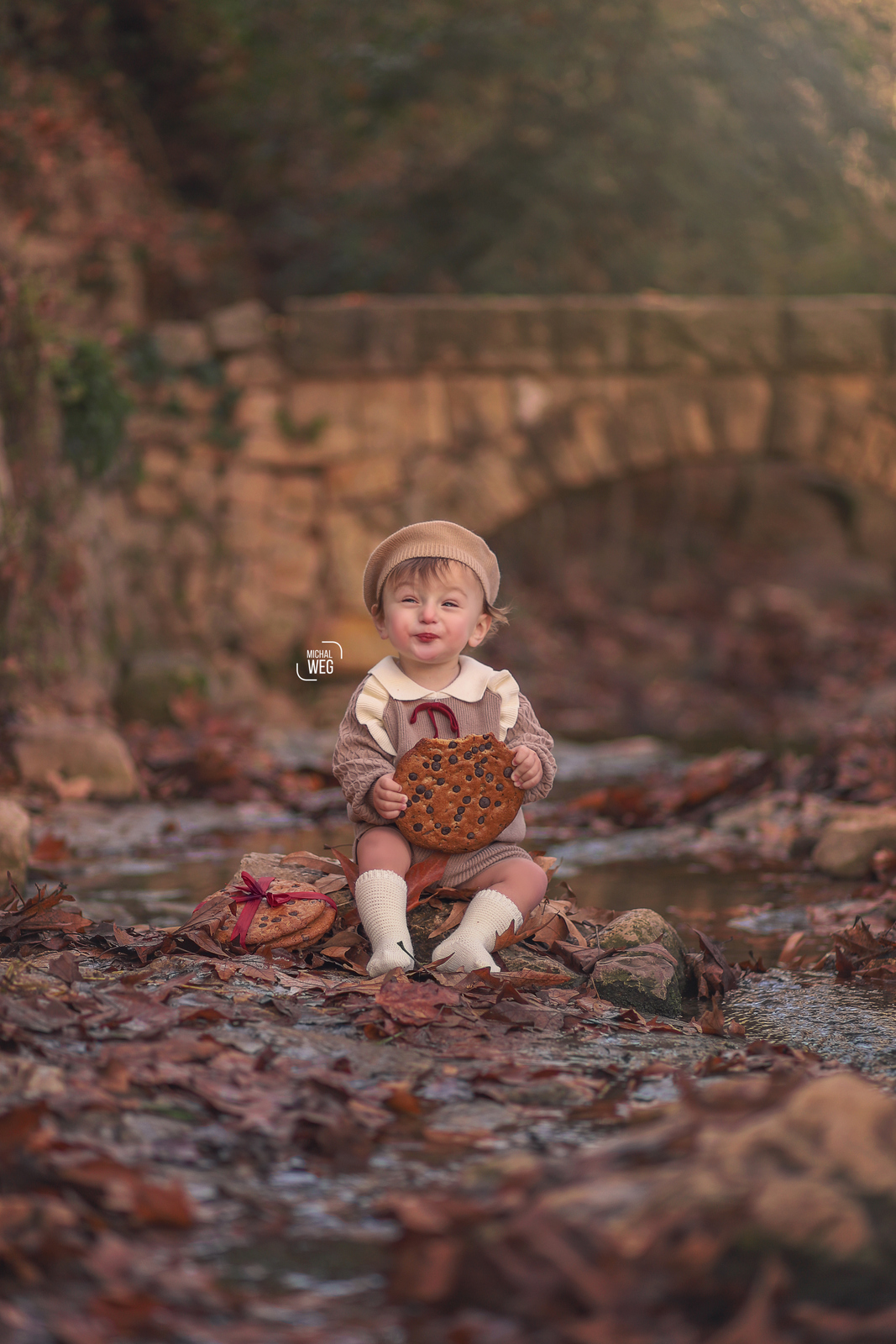 שלום גיל שנה (10).jpg