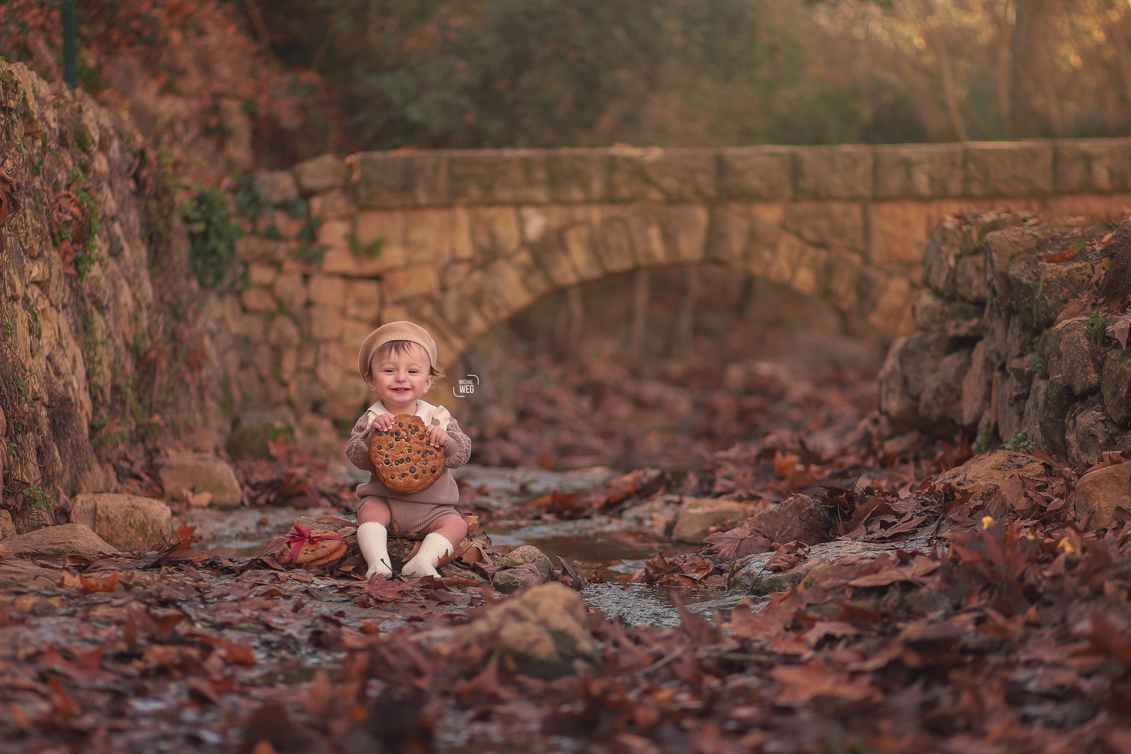 שלום גיל שנה (11).jpg