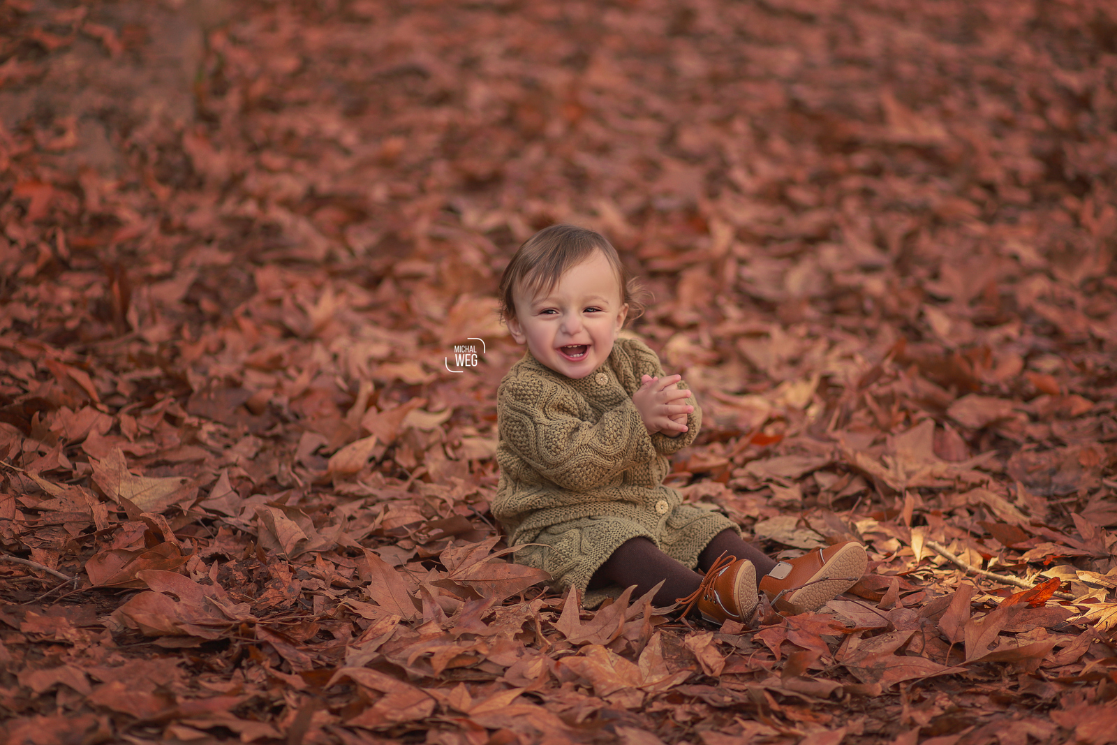 שלום גיל שנה (12).jpg