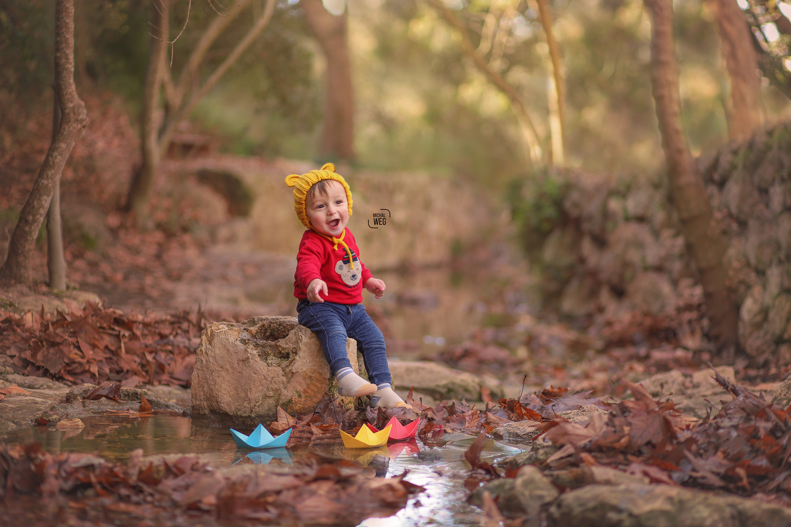 שלום גיל שנה (13).jpg