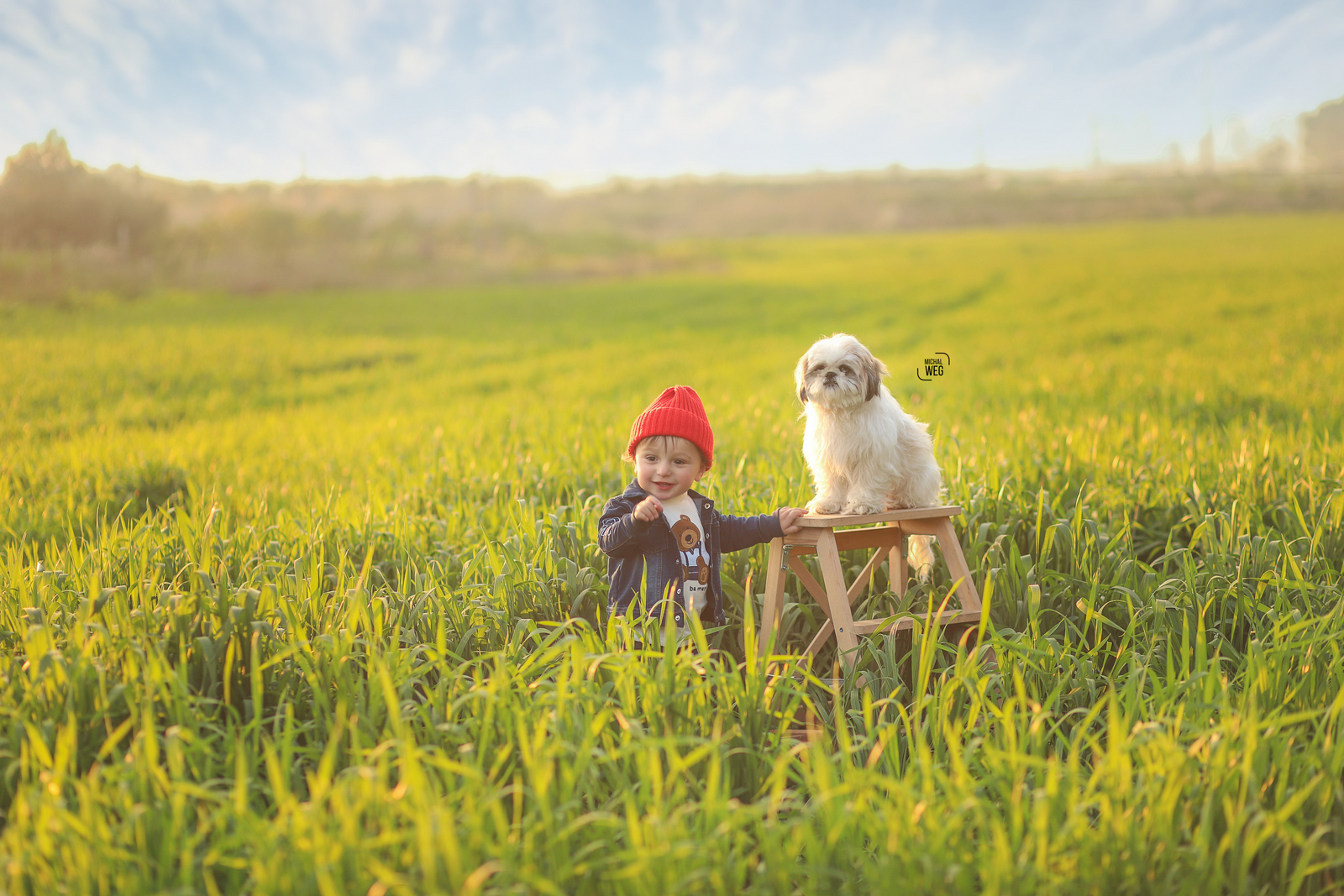שלום גיל שנה (16).jpg