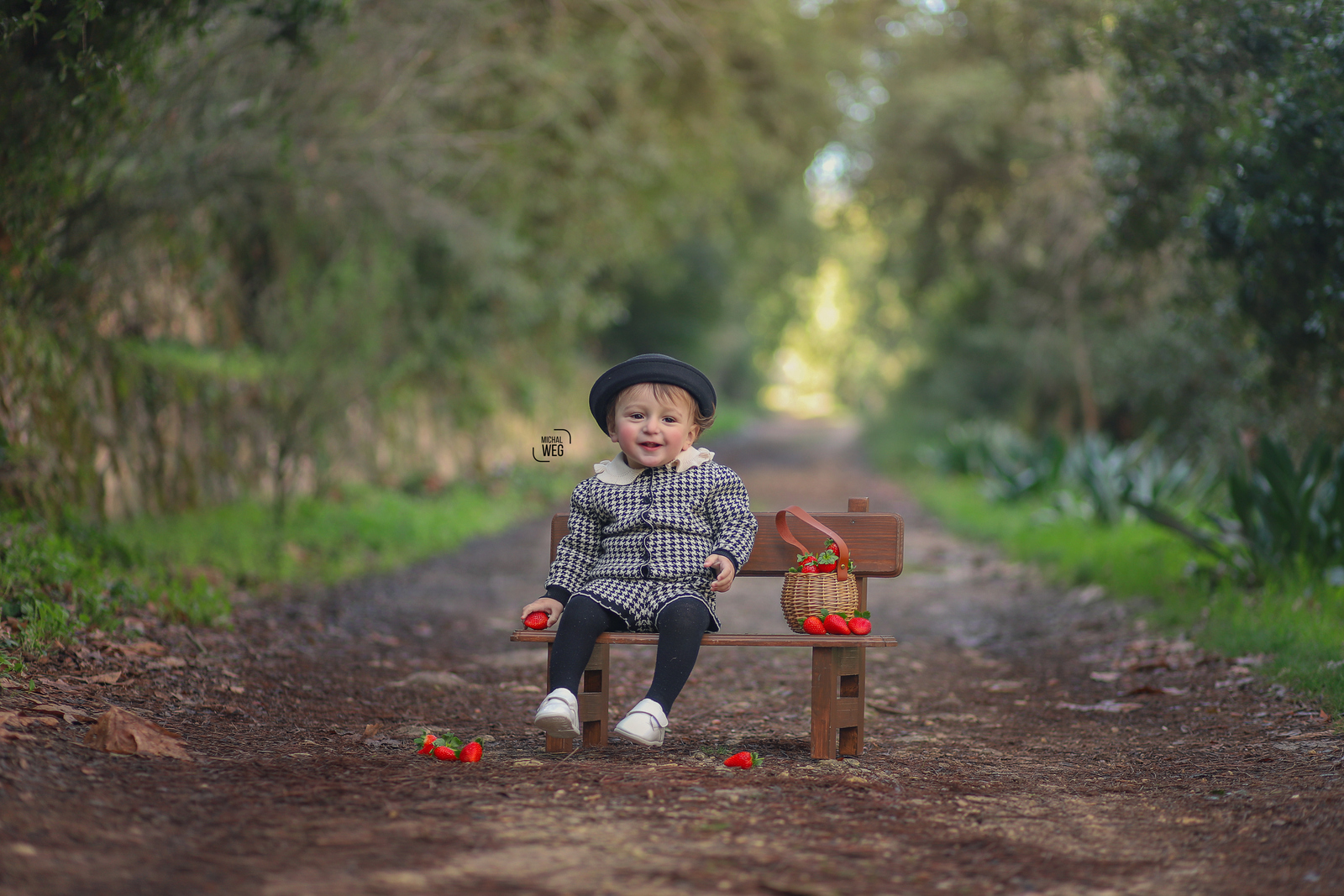 שלום גיל שנה (3).jpg