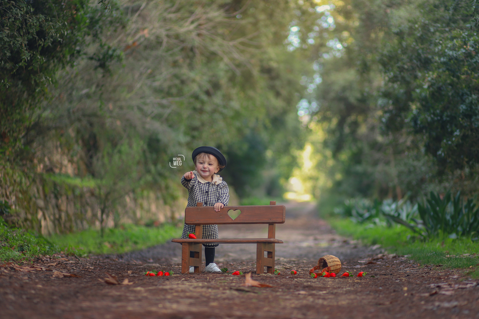 שלום גיל שנה (4).jpg