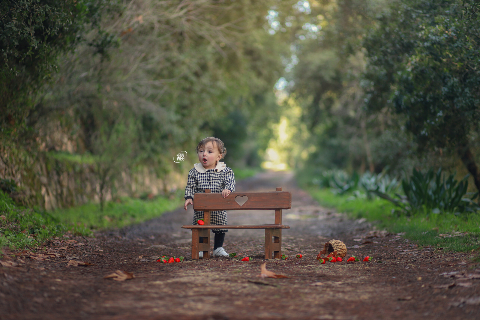 שלום גיל שנה (5).jpg